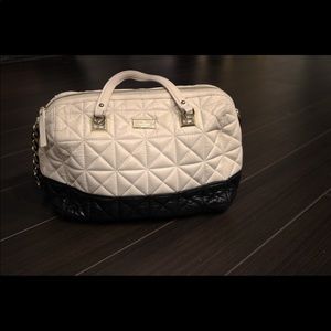 Kate Spade